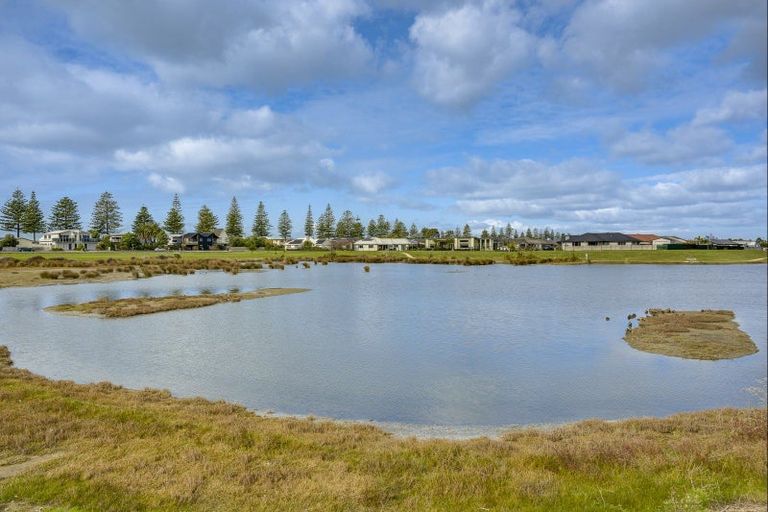 Photo of property in 19 Aparima Place, Awatoto, Napier, 4110