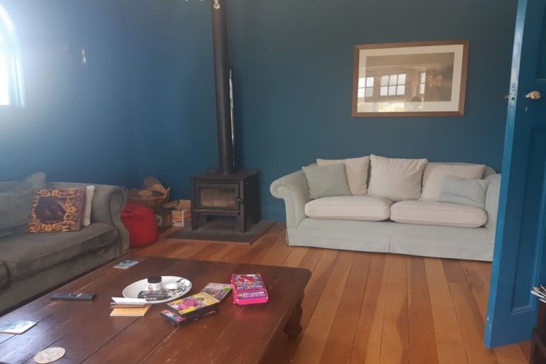 Photo of property in 12 Hayward Street, Featherston, 5710