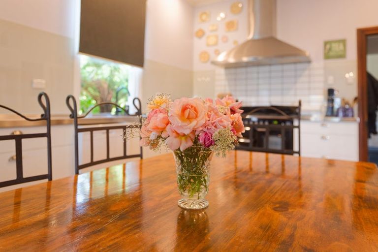 Photo of property in 39a Waitane Road, Oaro, Kaikoura, 7374