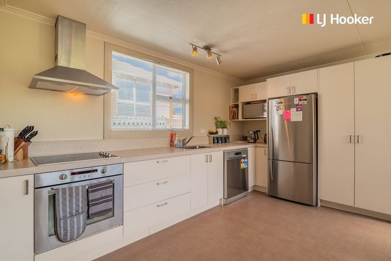 Photo of property in 14a Douglas Street, Saint Kilda, Dunedin, 9012