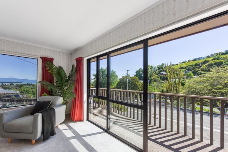 Photo of property in 1/36 Arapiki Road, Stoke, Nelson, 7011