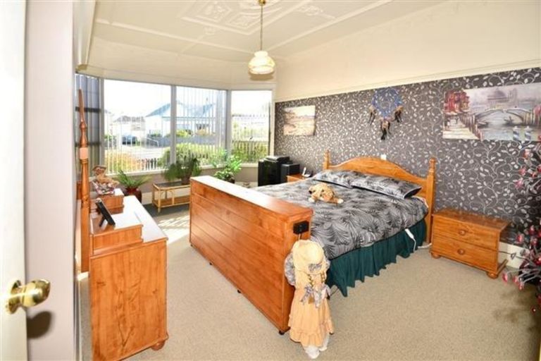 Photo of property in 31 Normanby Street, Saint Kilda, Dunedin, 9012