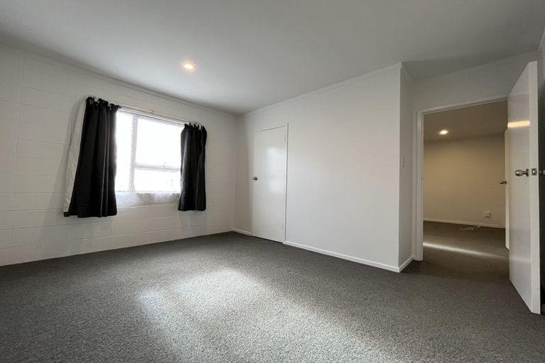 Photo of property in 7/41 Woodward Road, Mount Albert, Auckland, 1025