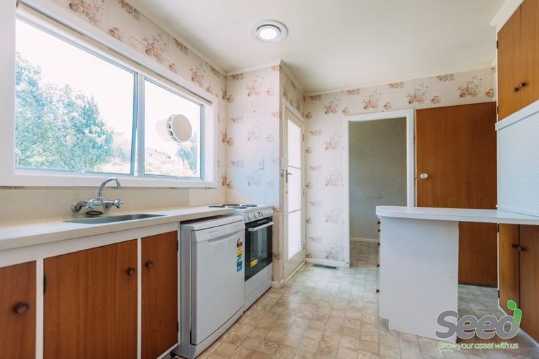 Photo of property in 70 Hudson Street, Riverlea, Hamilton, 3216