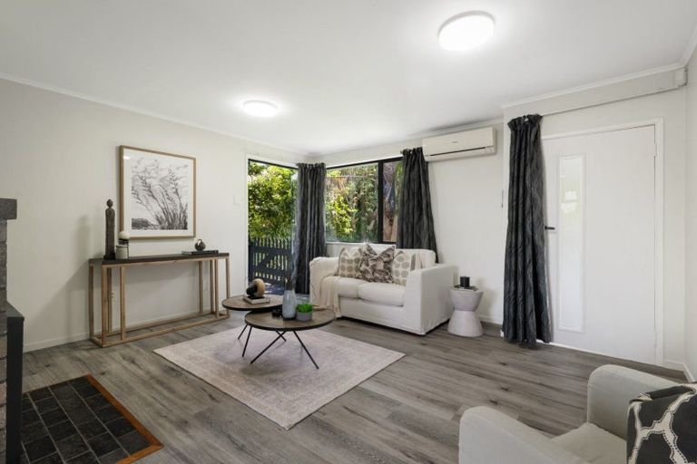 Photo of property in 12 Albert Street, Waihi, 3610