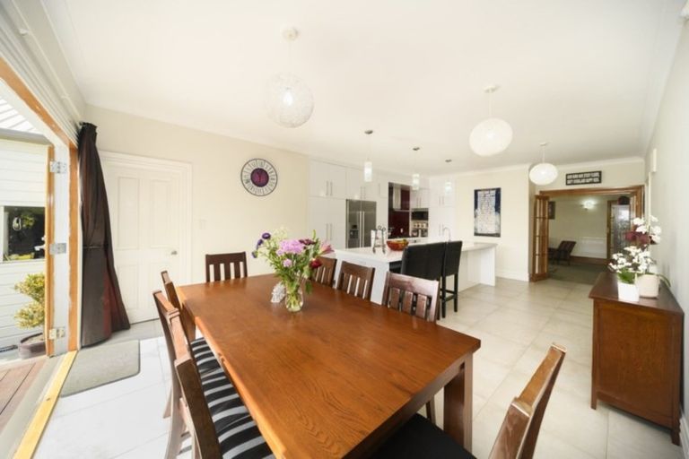 Photo of property in 81 Roy Street, Palmerston North, 4410
