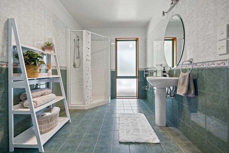 Photo of property in 18 Wetherfield Lane, Swannanoa, Kaiapoi, 7692