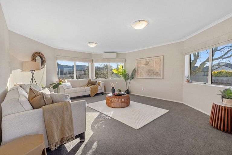 Photo of property in 1 Ranfurly Terrace, Pyes Pa, Tauranga, 3112