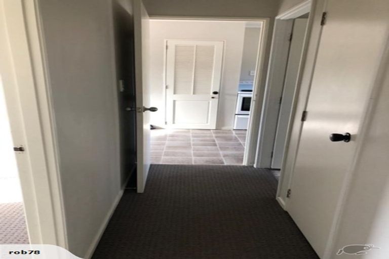 Photo of property in 79a Waitaha Road, Welcome Bay, Tauranga, 3112