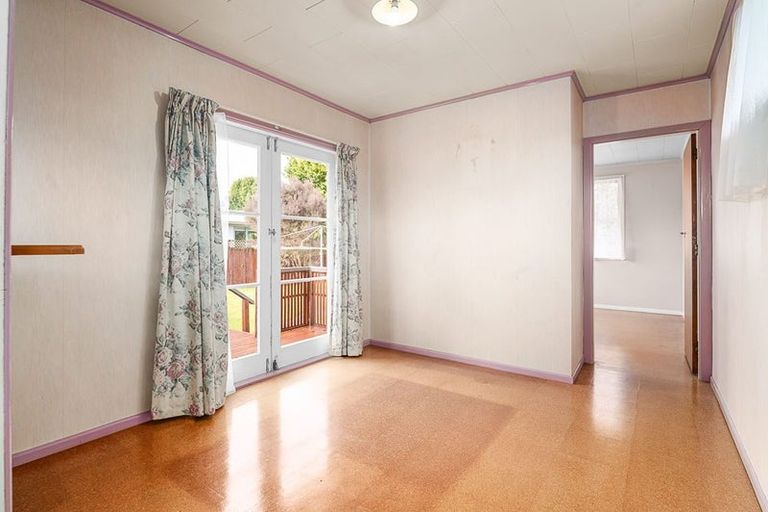 Photo of property in 63 Fitzroy Avenue, Fitzroy, Hamilton, 3206