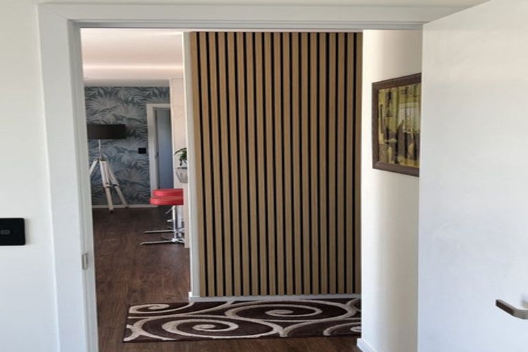 Photo of property in 5 Half Time Close, Omakau, 9376