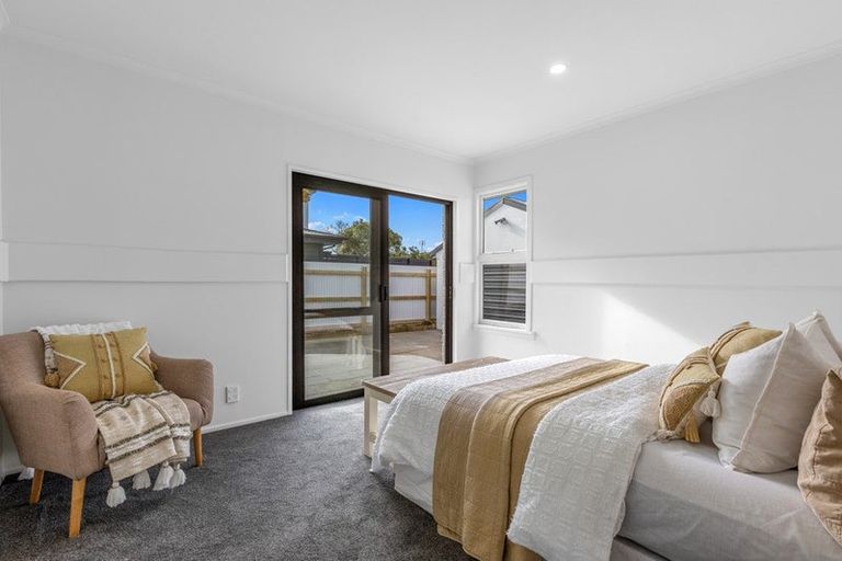 Photo of property in 6 Greenhaven Drive, Burwood, Christchurch, 8083