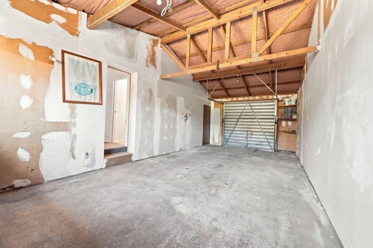 Photo of property in 65 Reservoir Road, Sawyers Bay, Port Chalmers, 9023