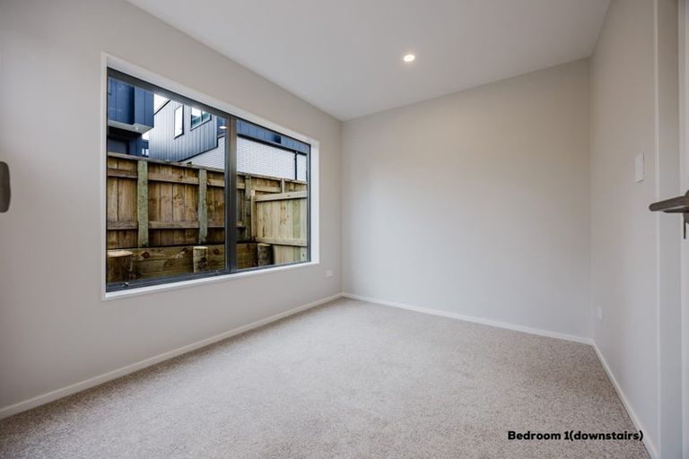 Photo of property in 26b Finnerty Avenue, Howick, Auckland, 2014