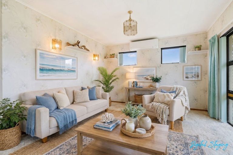 Photo of property in 149 Queen Street West, Levin, 5510