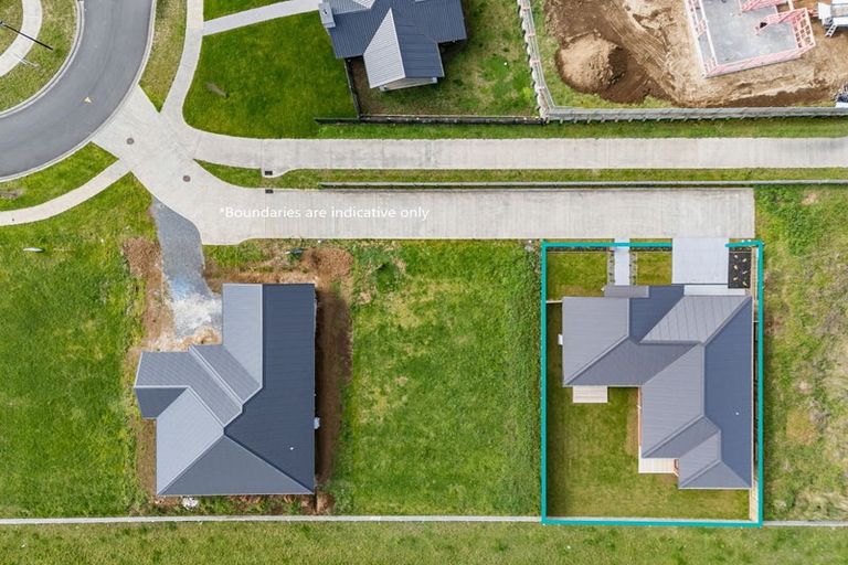 Photo of property in 2/336 Korimako Drive, Te Awamutu, 3800