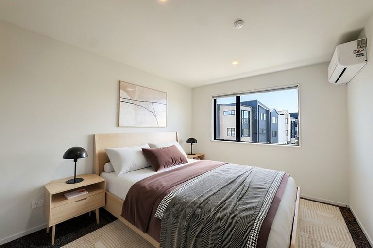 Photo of property in 342b Ormiston Road, Flat Bush, Auckland, 2019