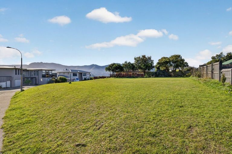 Photo of property in 3 Muriwai Drive, Diamond Harbour, 8971