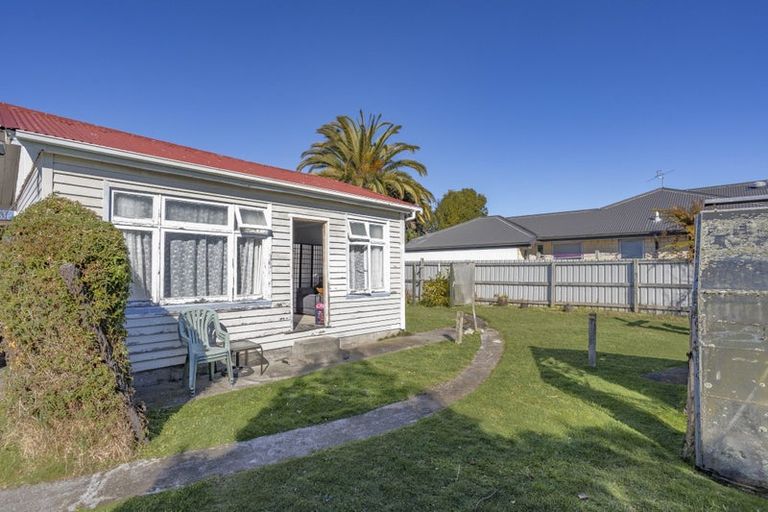 Photo of property in 5 Wilson Street, Islington, Christchurch, 8042