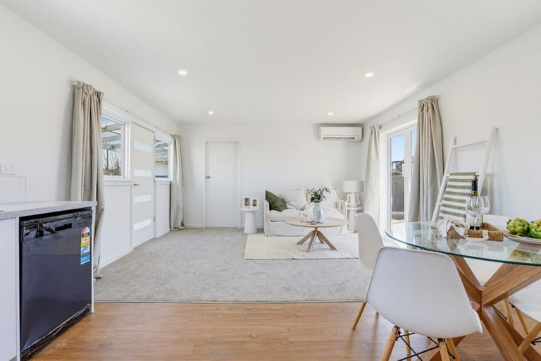 Photo of property in 18 Church Street, Rangiora, 7400