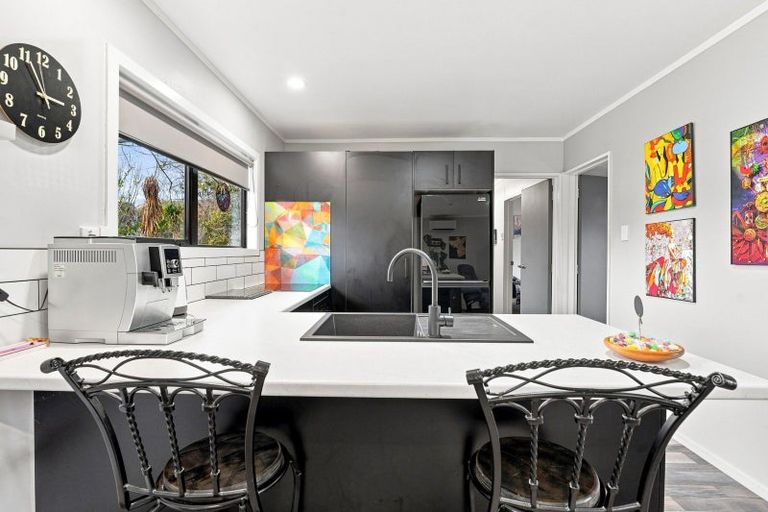 Photo of property in 62 Wakefield Street, Whanganui East, Whanganui, 4500