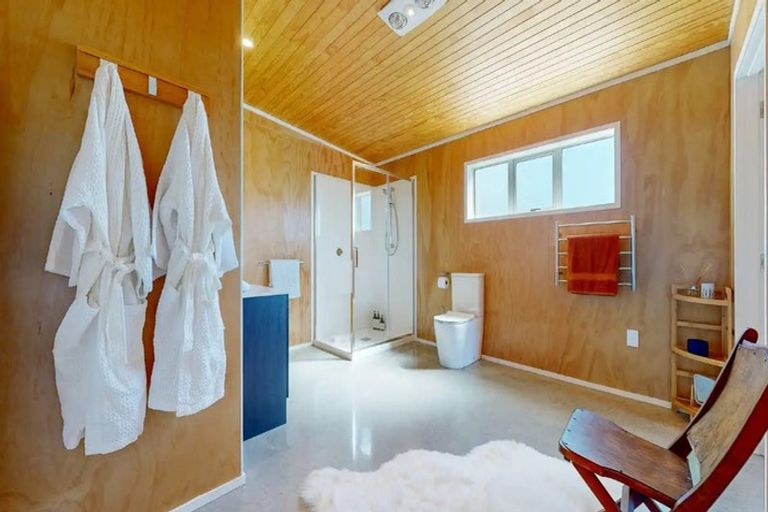 Photo of property in 1002 Upper Ohauiti Road, Ohauiti, Tauranga, 3173