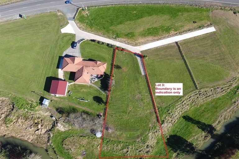 Photo of property in 6 Craig Lane, Otorohanga, 3973