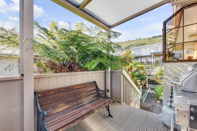 Photo of property in 27 Marybank Road, Marybank, Whanganui, 4572