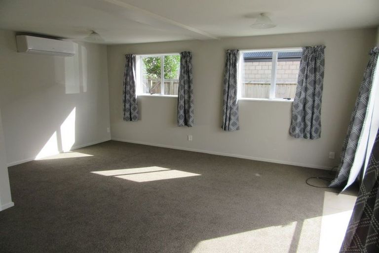 Photo of property in 11b George Street, Riccarton, Christchurch, 8041