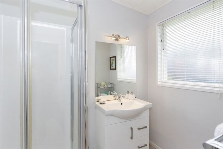 Photo of property in 2 Tilby Drive, Matua, Tauranga, 3110