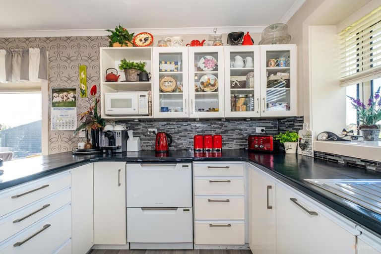 Photo of property in 271 Selwyn Street, Marchwiel, Timaru, 7910