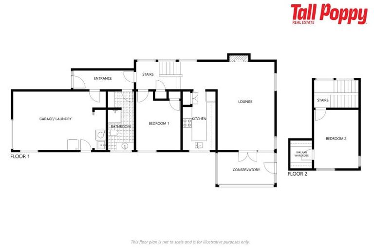 Photo of property in 6a Sharon Place, Awapuni, Palmerston North, 4412