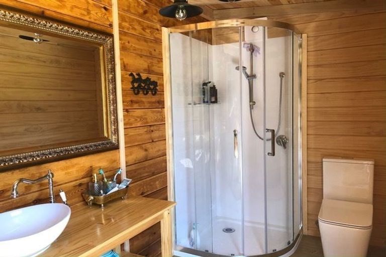 Photo of property in 7 Banbury Street, Waimangaroa, Westport, 7891