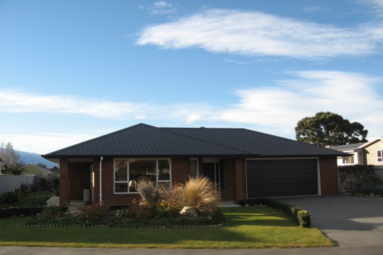 Photo of property in 7 Melmore Terrace, Cromwell, 9310