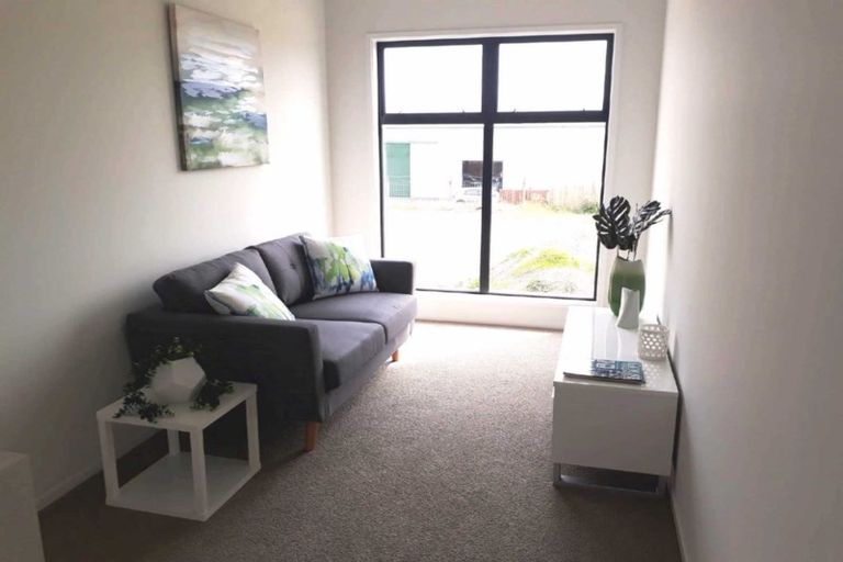 Photo of property in 43/17 Owens Place, Mount Maunganui, 3116