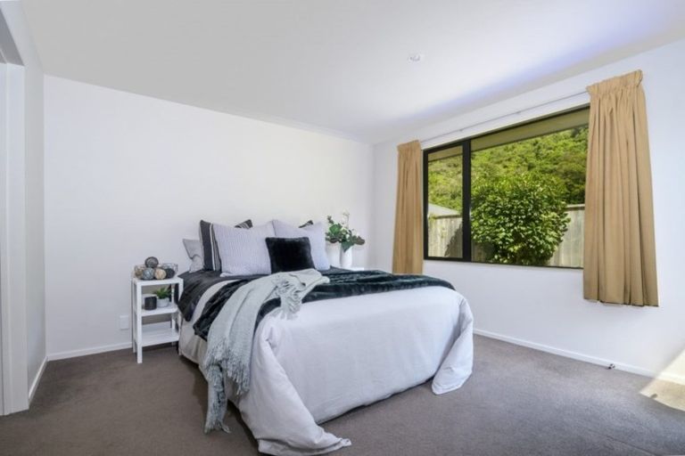 Photo of property in 456 Brook Street, The Brook, Nelson, 7010