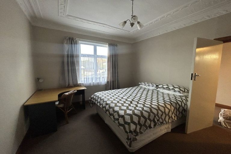 Photo of property in 107 Heretaunga Street, Palmerston North, 4414