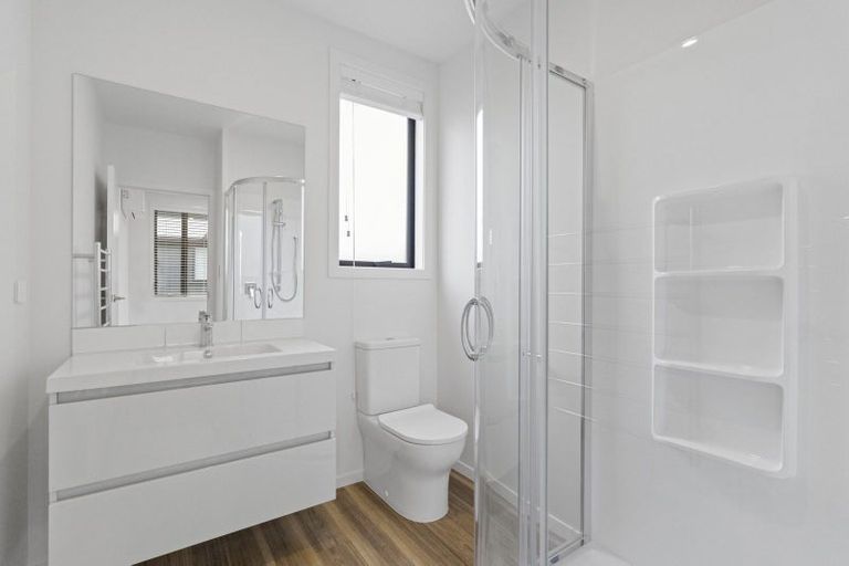 Photo of property in 2/4 Duncan Road, Saint Andrews, Hamilton, 3200