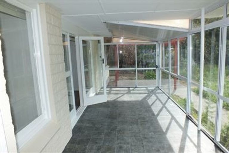 Photo of property in 14a Horotane Valley Road, Heathcote Valley, Christchurch, 8022