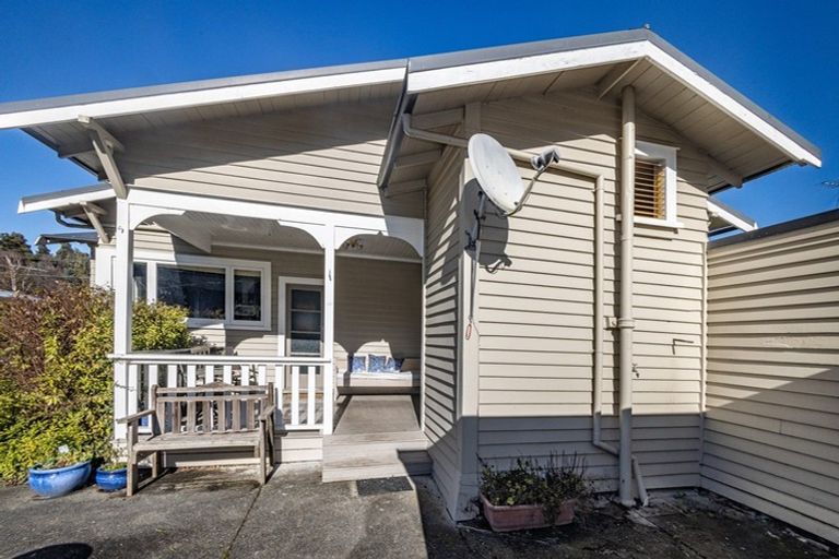 Photo of property in 15 Goldfinch Street, Taihape, 4720