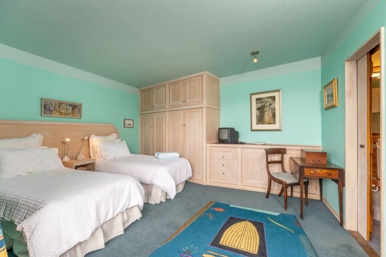 Photo of property in 181-209 Port Underwood Road, Waikawa, Picton, 7281