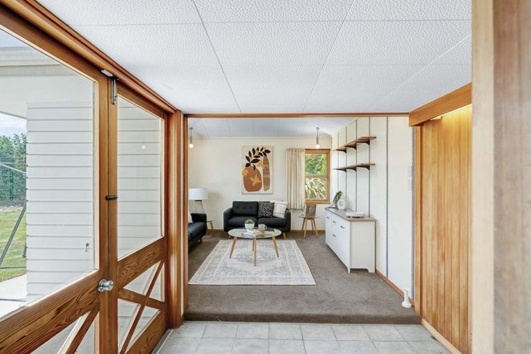 Photo of property in 31 Cedars Street, Hoon Hay, Christchurch, 8025