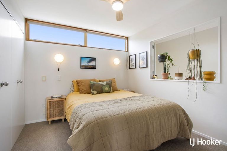 Photo of property in 47a Bowentown Boulevard, Bowentown, Waihi Beach, 3177