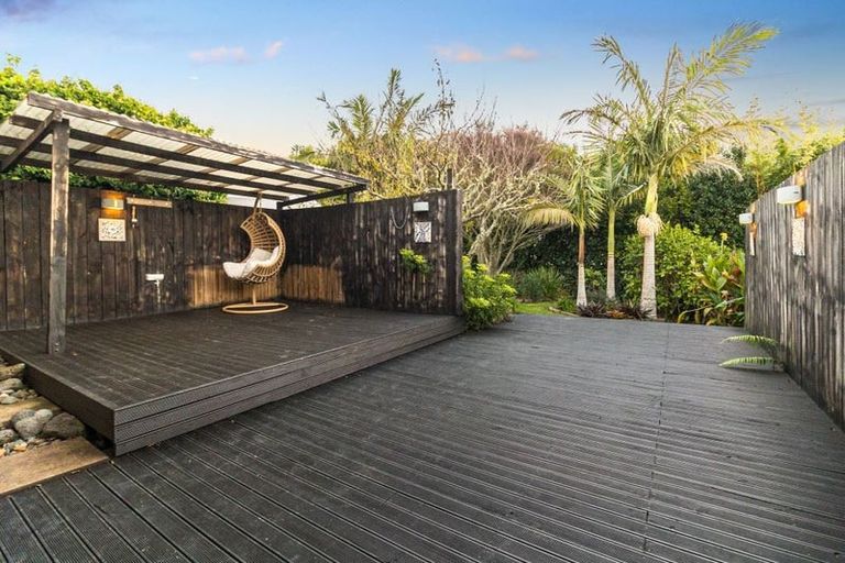 Photo of property in 53 Okura River Road, Okura, Albany, 0792