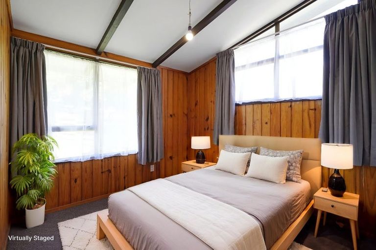 Photo of property in 18 Fairdale Avenue, Red Hill, Papakura, 2110