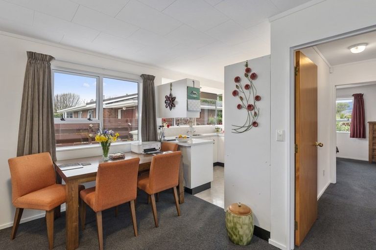 Photo of property in 8a Alexander Place, Otaki, 5512