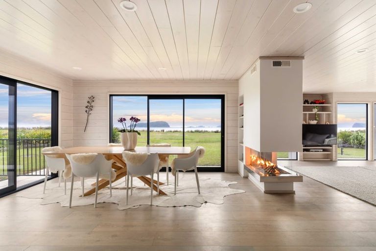 Photo of property in 19 Prescott Place, Pauanui, Hikuai, 3579