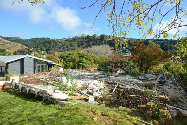 Photo of property in 47 Vernon Terrace, Hillsborough, Christchurch, 8022