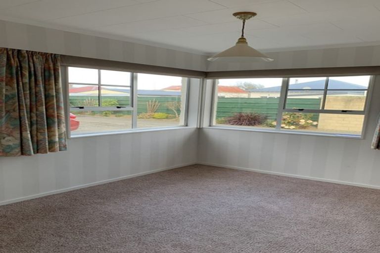 Photo of property in 7 Philip Street, Avenal, Invercargill, 9810