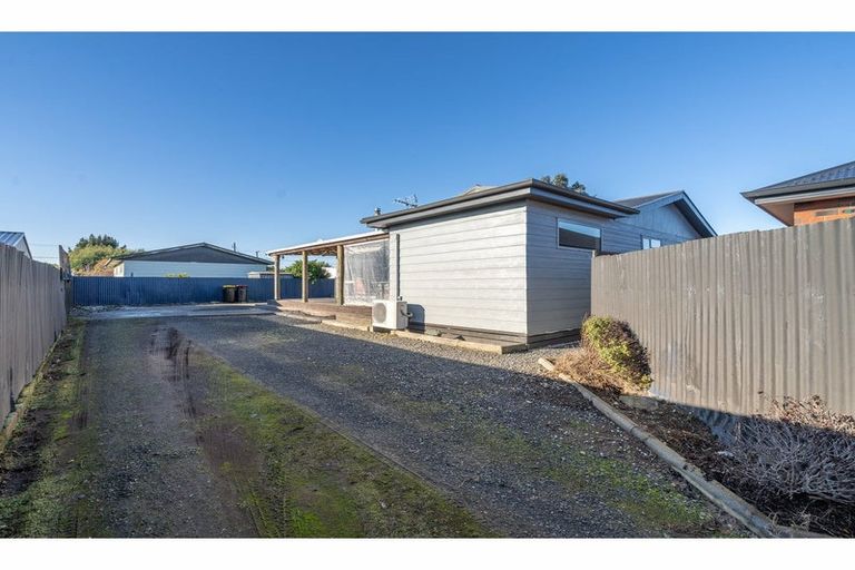 Photo of property in 26 Waiau Place, Kingswell, Invercargill, 9812